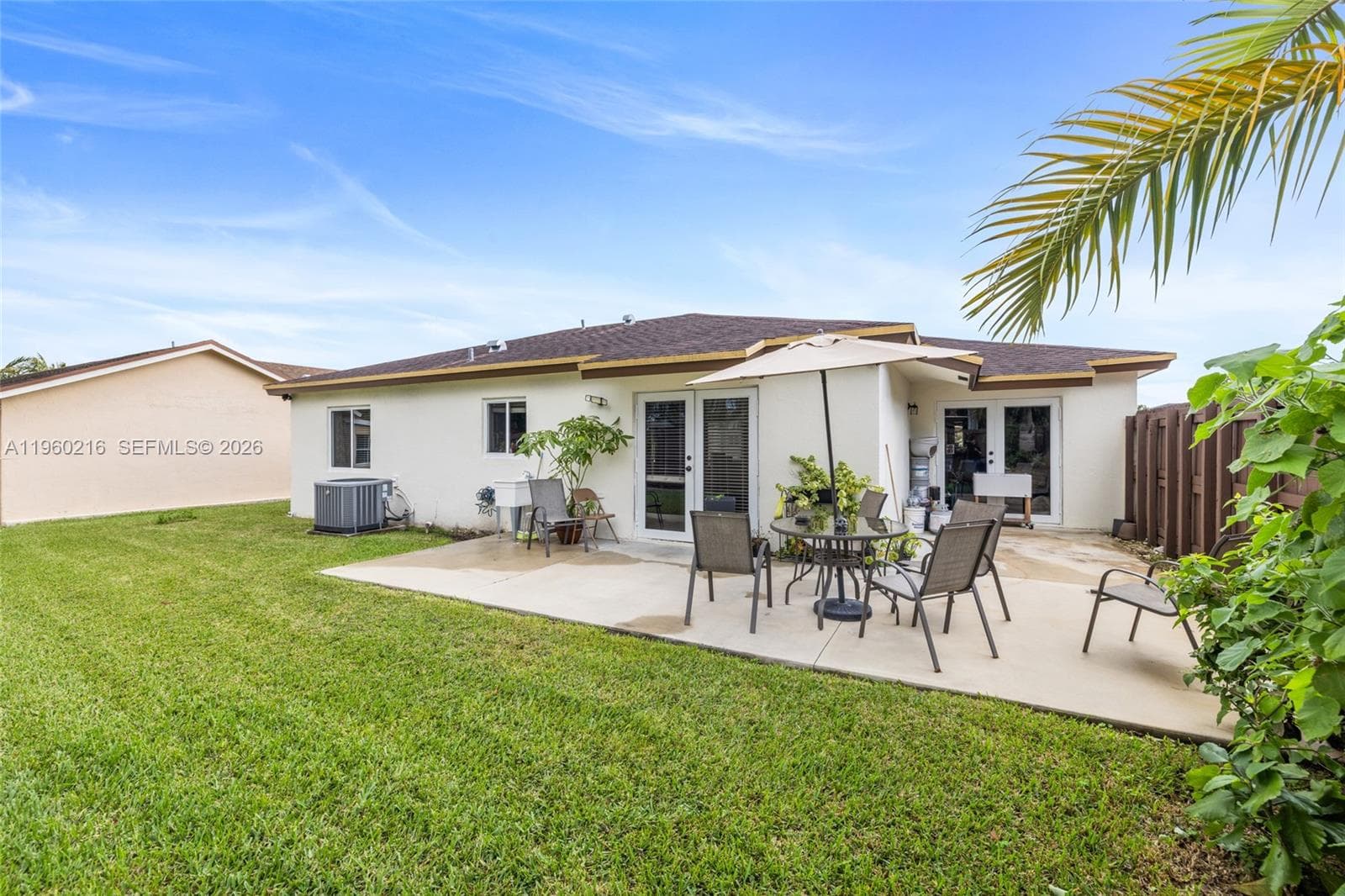 20814 SW 126th Ct, Miami, FL 33177 — zdjęcie 3