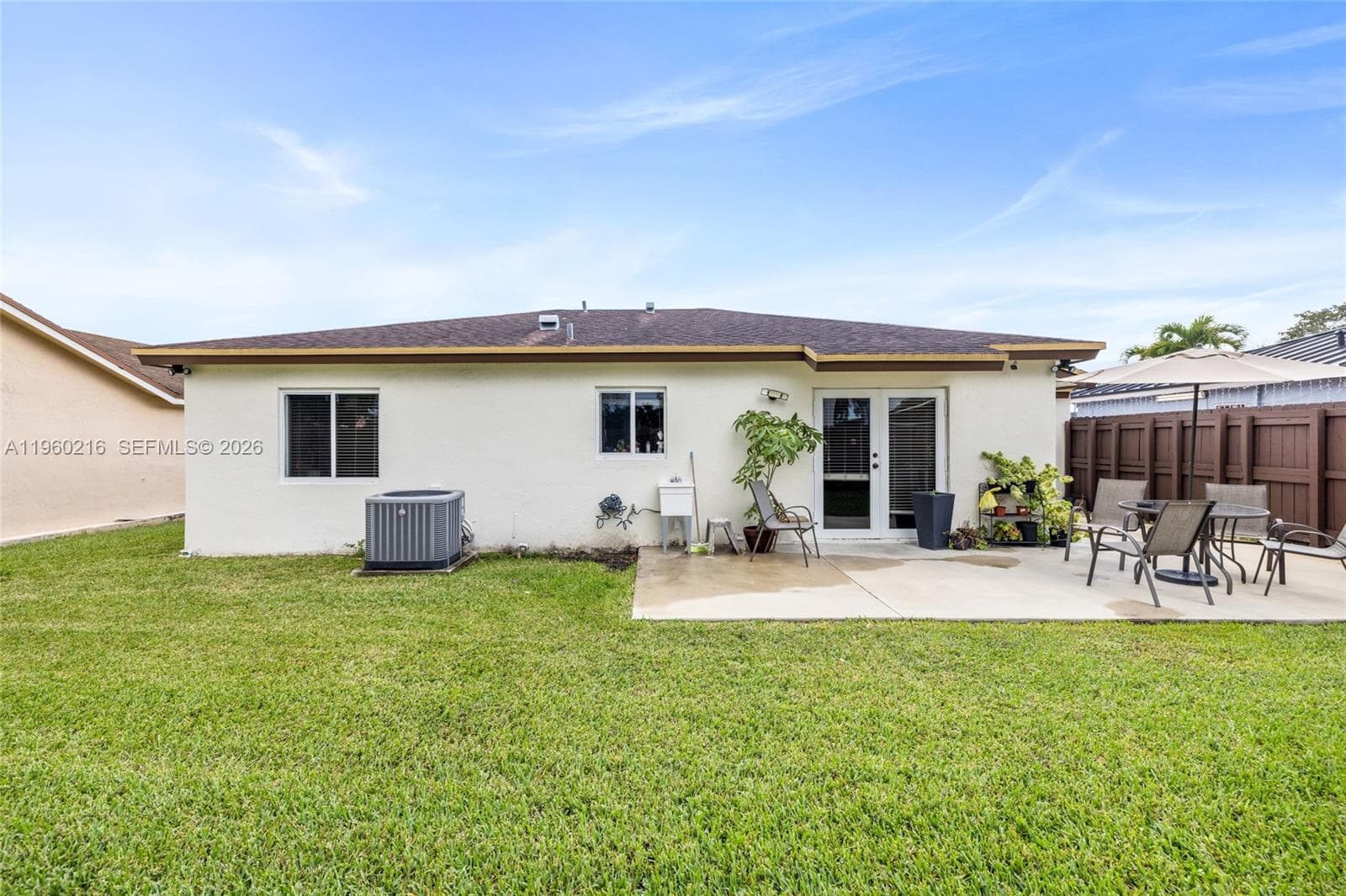 20814 SW 126th Ct, Miami, FL 33177 — zdjęcie 4