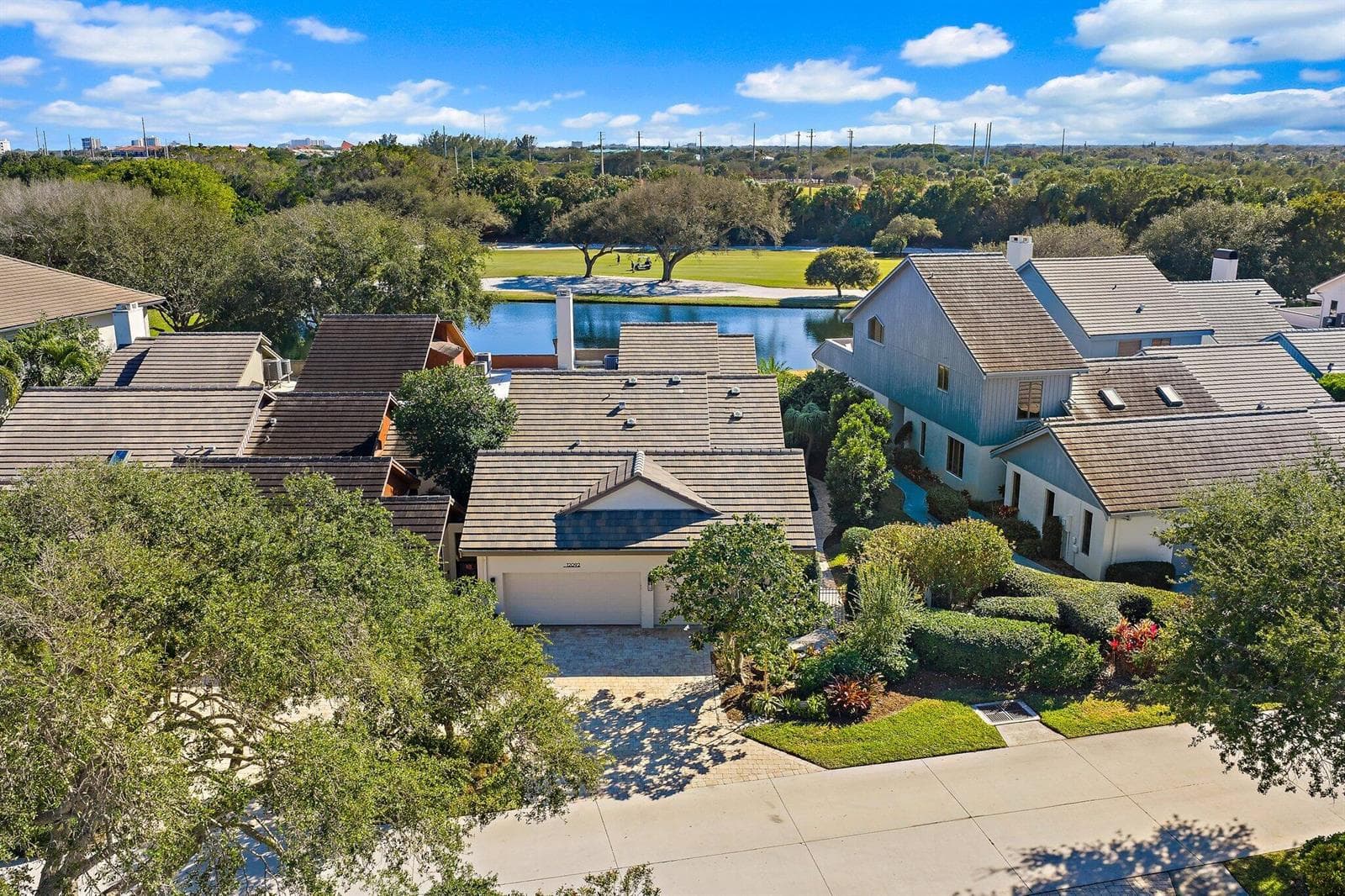 12092 SE Birkdale Run, Jupiter, FL 33469 — zdjęcie 2