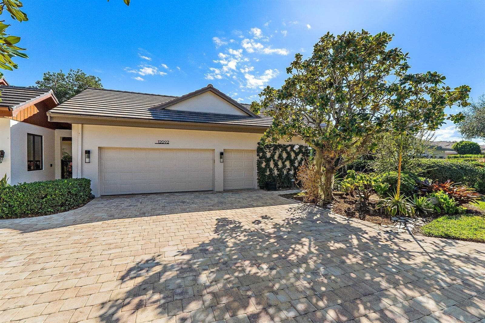 12092 SE Birkdale Run, Jupiter, FL 33469 — zdjęcie 3