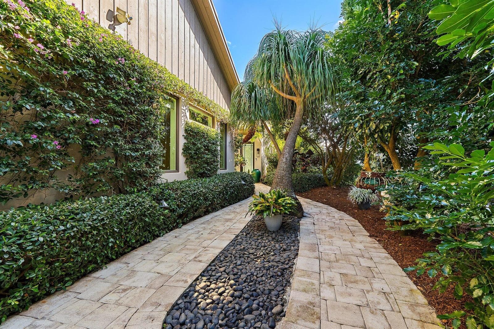 12092 SE Birkdale Run, Jupiter, FL 33469 — zdjęcie 5