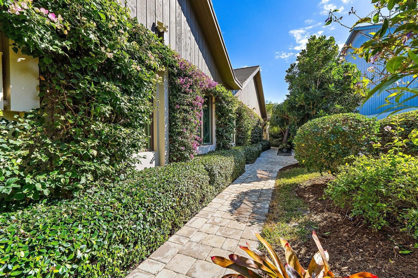 12092 SE Birkdale Run, Jupiter, FL 33469 — zdjęcie 4