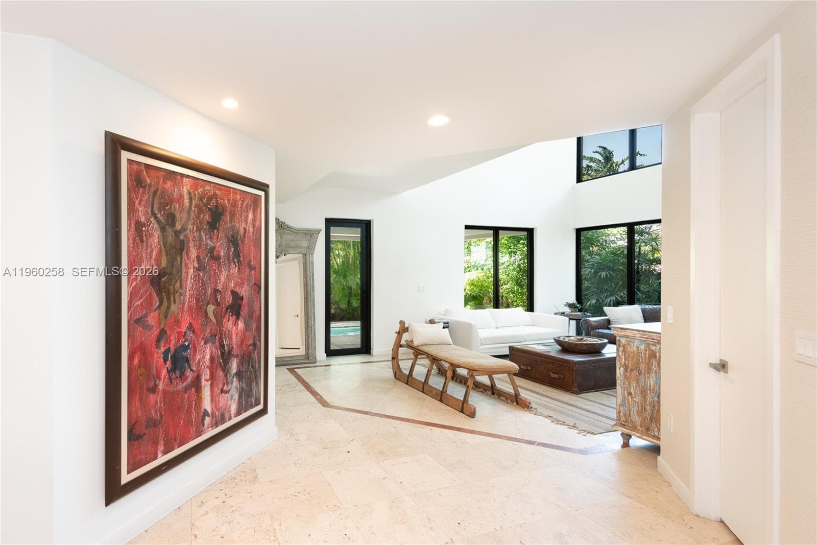 650 Curtiswood Dr, Key Biscayne, FL 33149 — zdjęcie 3