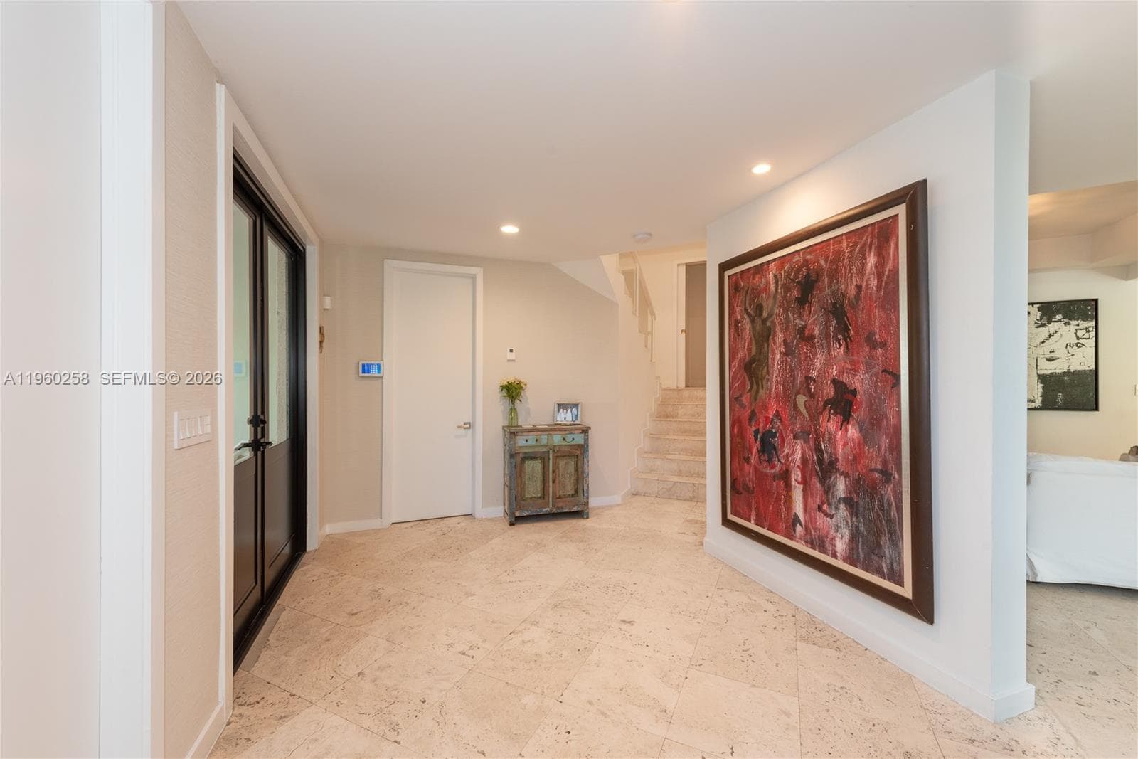 650 Curtiswood Dr, Key Biscayne, FL 33149 — zdjęcie 4