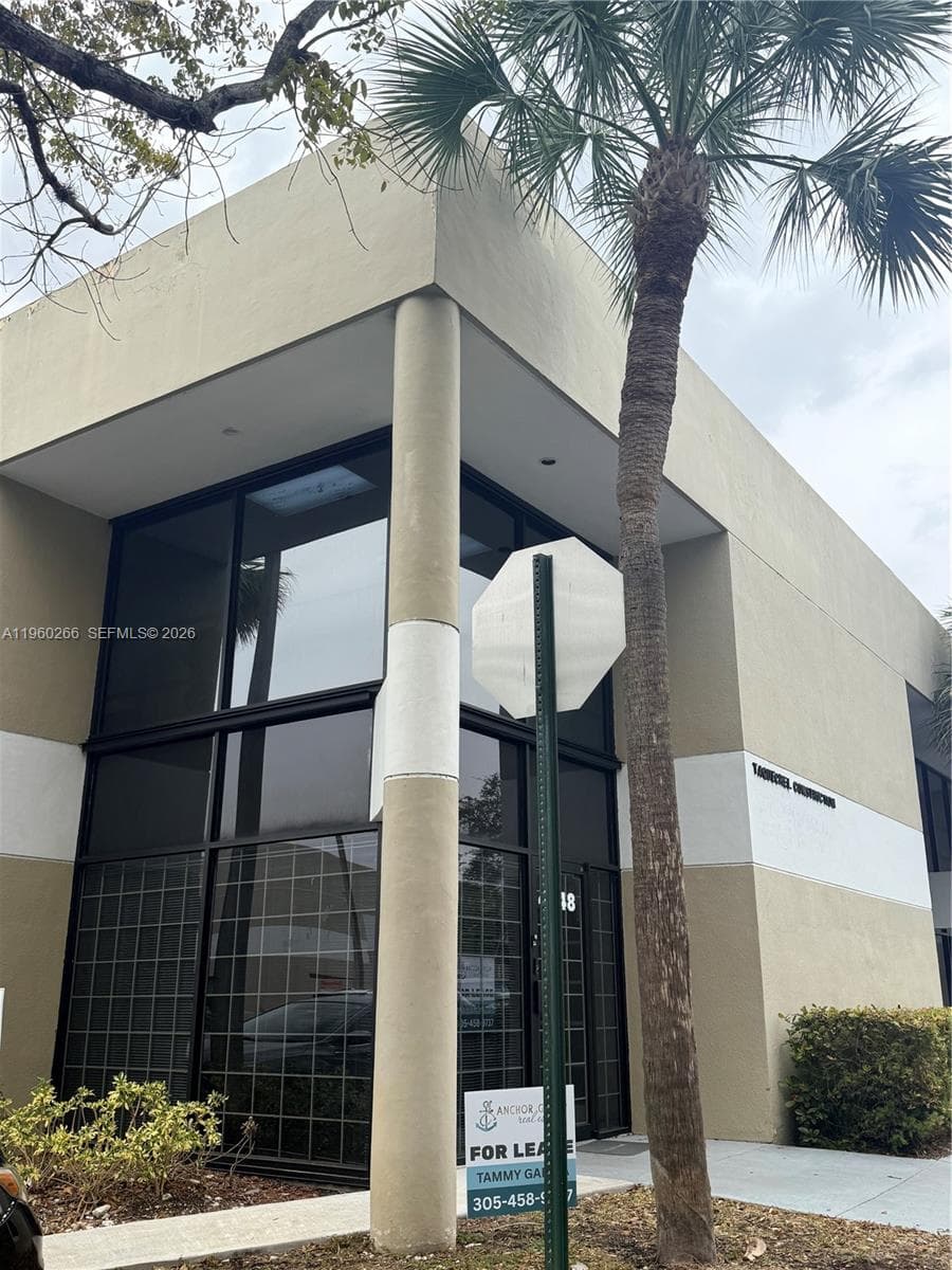 4848 SW 74th Ct # 9, Miami, FL 33155 — zdjęcie 2
