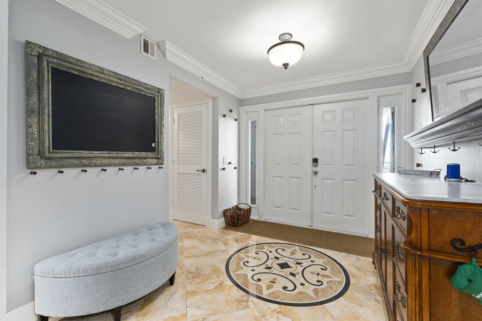 9600 S Ocean Drive # 1508, Jensen Beach, FL 34957 — zdjęcie 2