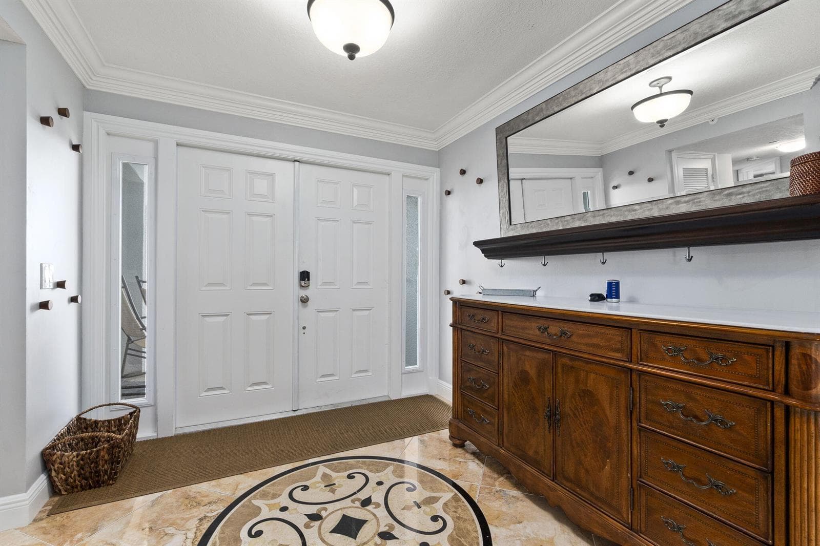 9600 S Ocean Drive # 1508, Jensen Beach, FL 34957 — zdjęcie 3