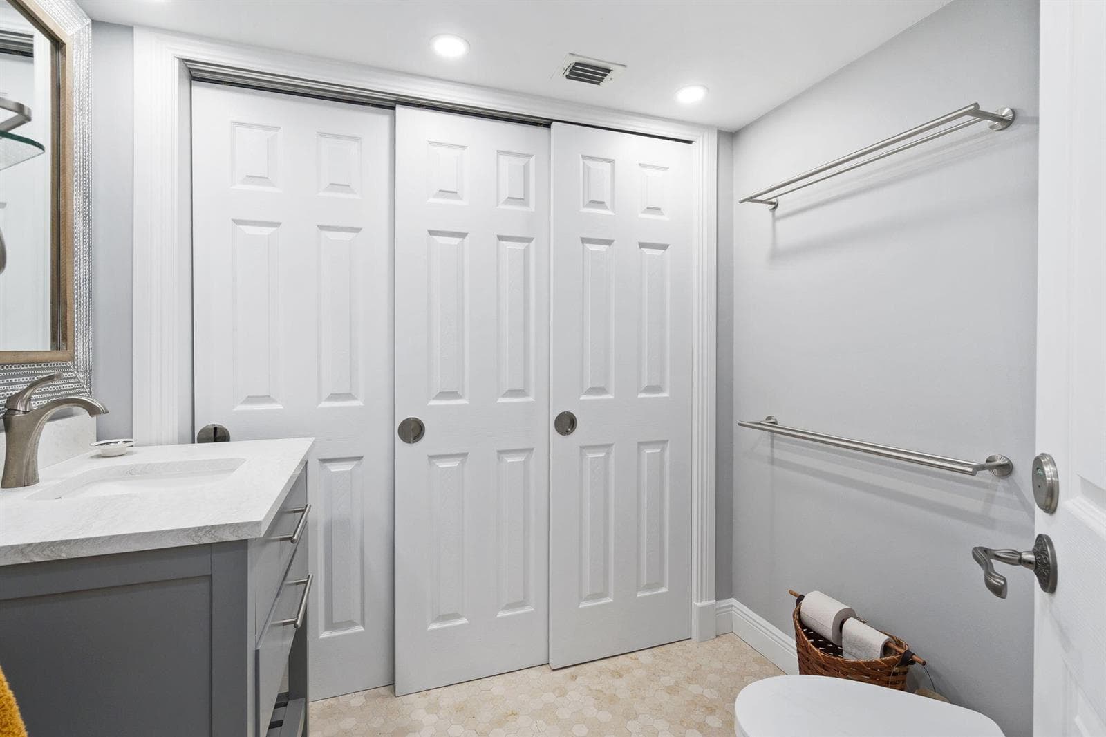 9600 S Ocean Drive # 1508, Jensen Beach, FL 34957 — zdjęcie 5