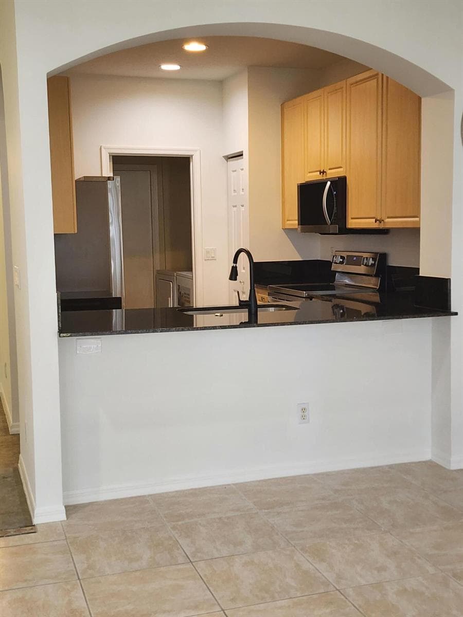 6909 Blue Skies Drive, Lake Worth, FL 33463 — zdjęcie 5