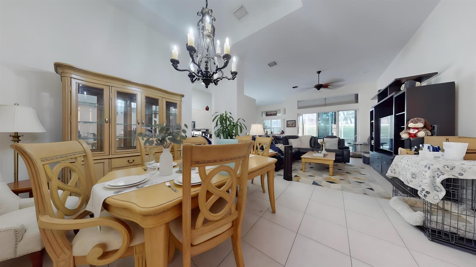 10072 Armani Drive, Boynton Beach, FL 33437 — zdjęcie 2