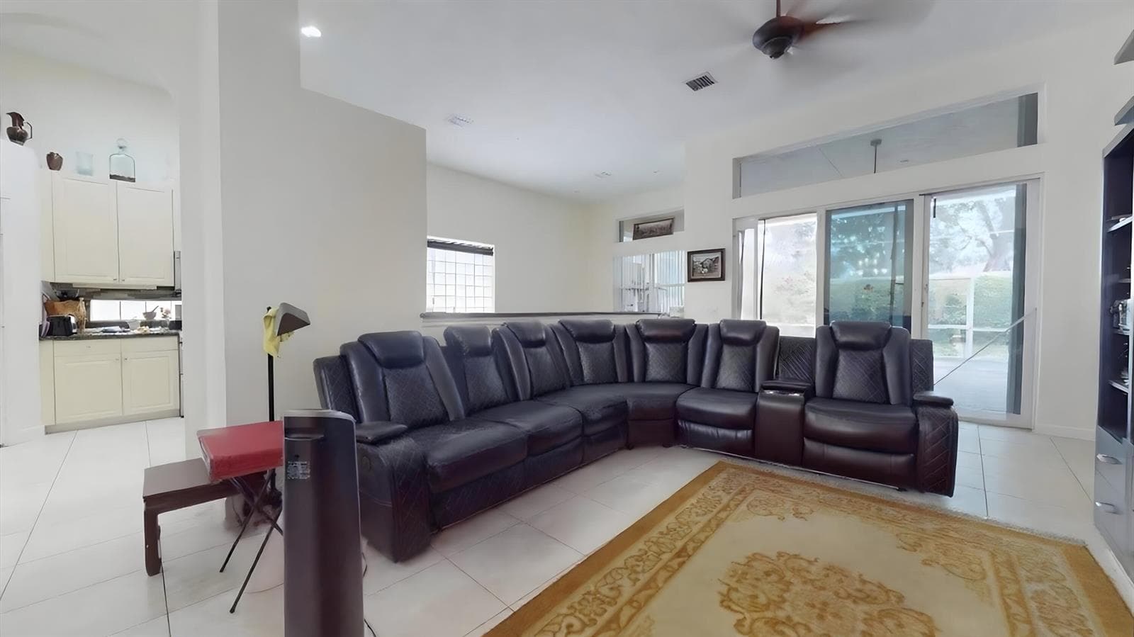 10072 Armani Drive, Boynton Beach, FL 33437 — zdjęcie 3
