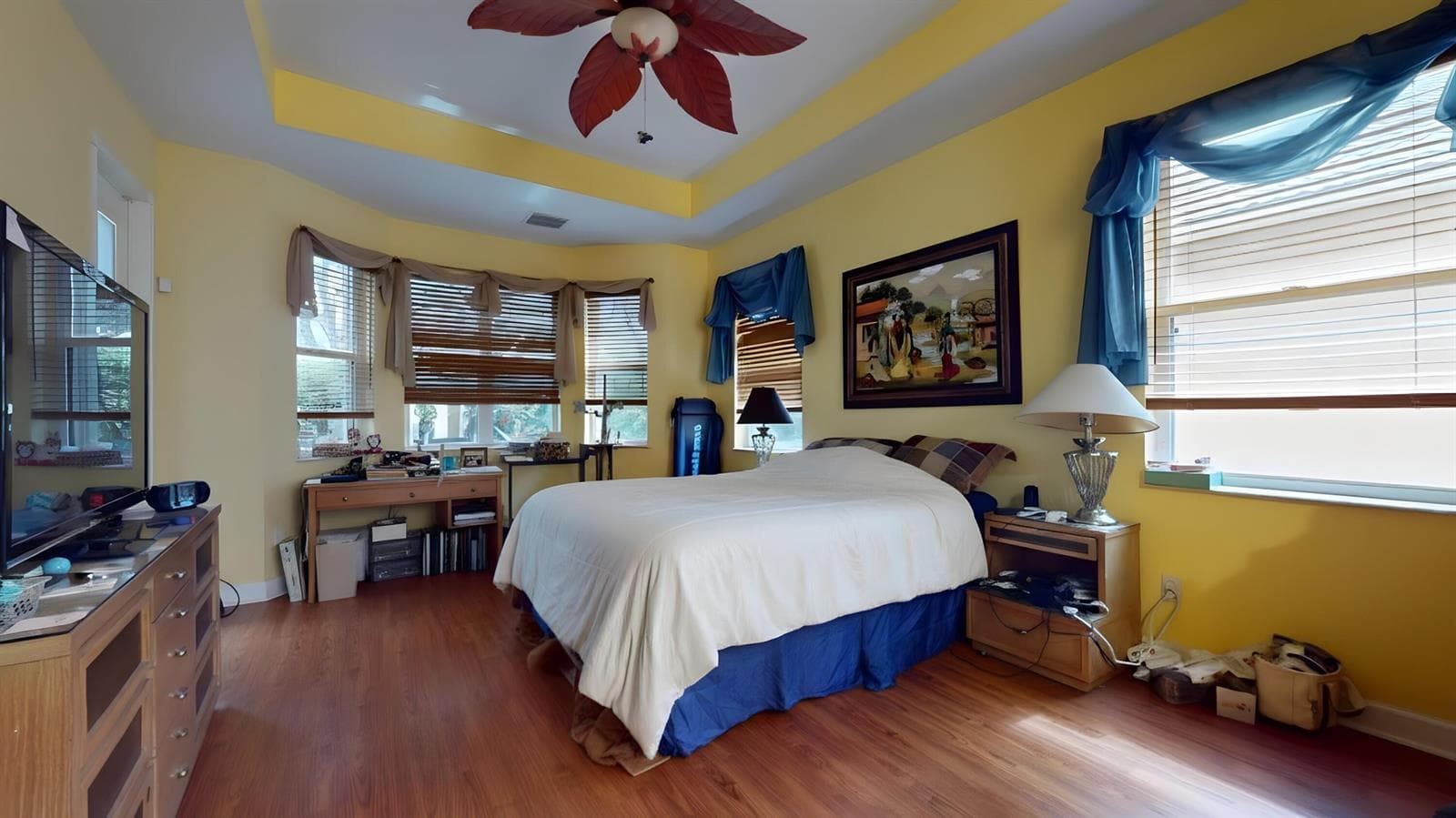 10072 Armani Drive, Boynton Beach, FL 33437 — zdjęcie 5