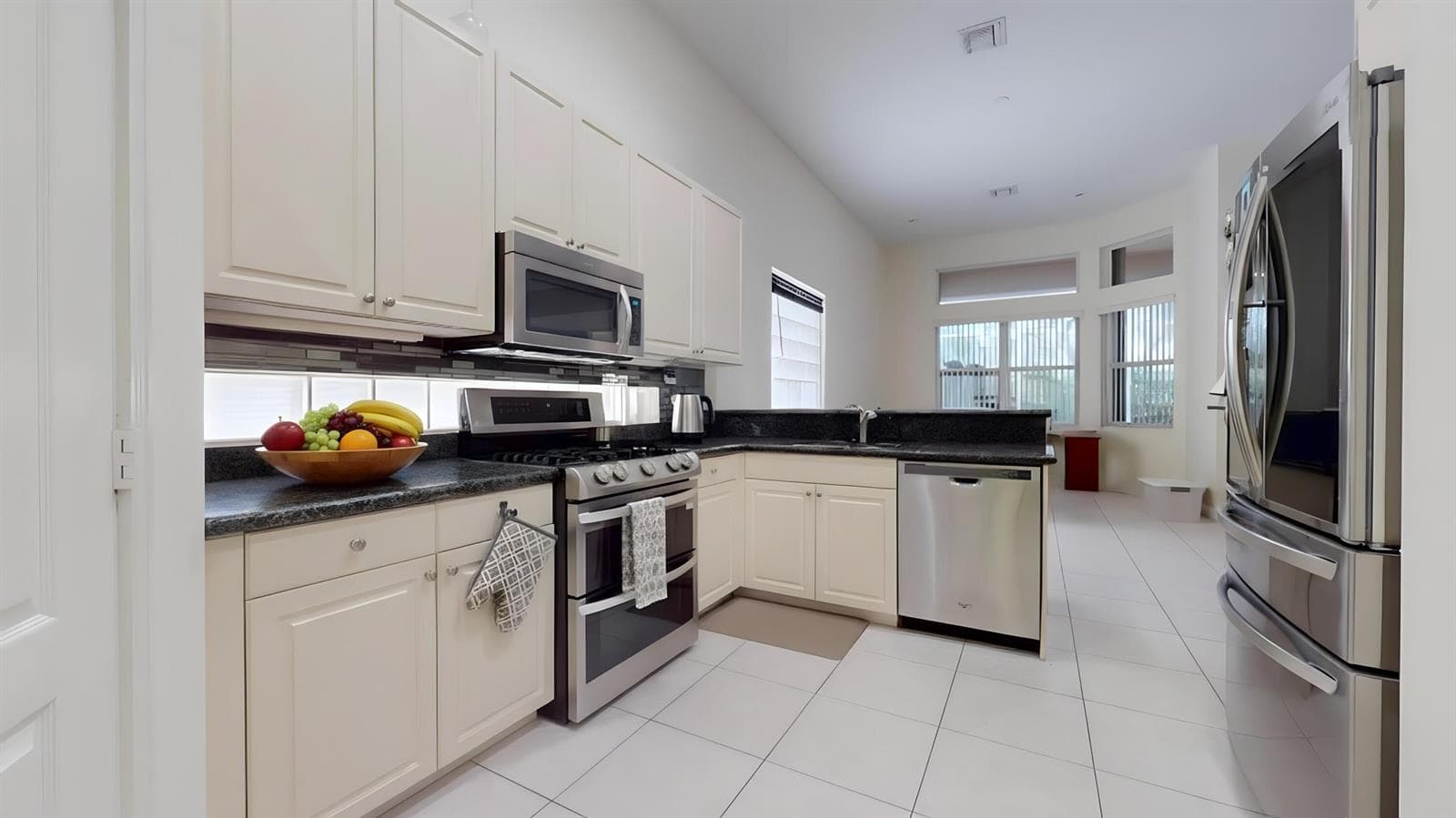 10072 Armani Drive, Boynton Beach, FL 33437 — zdjęcie 4