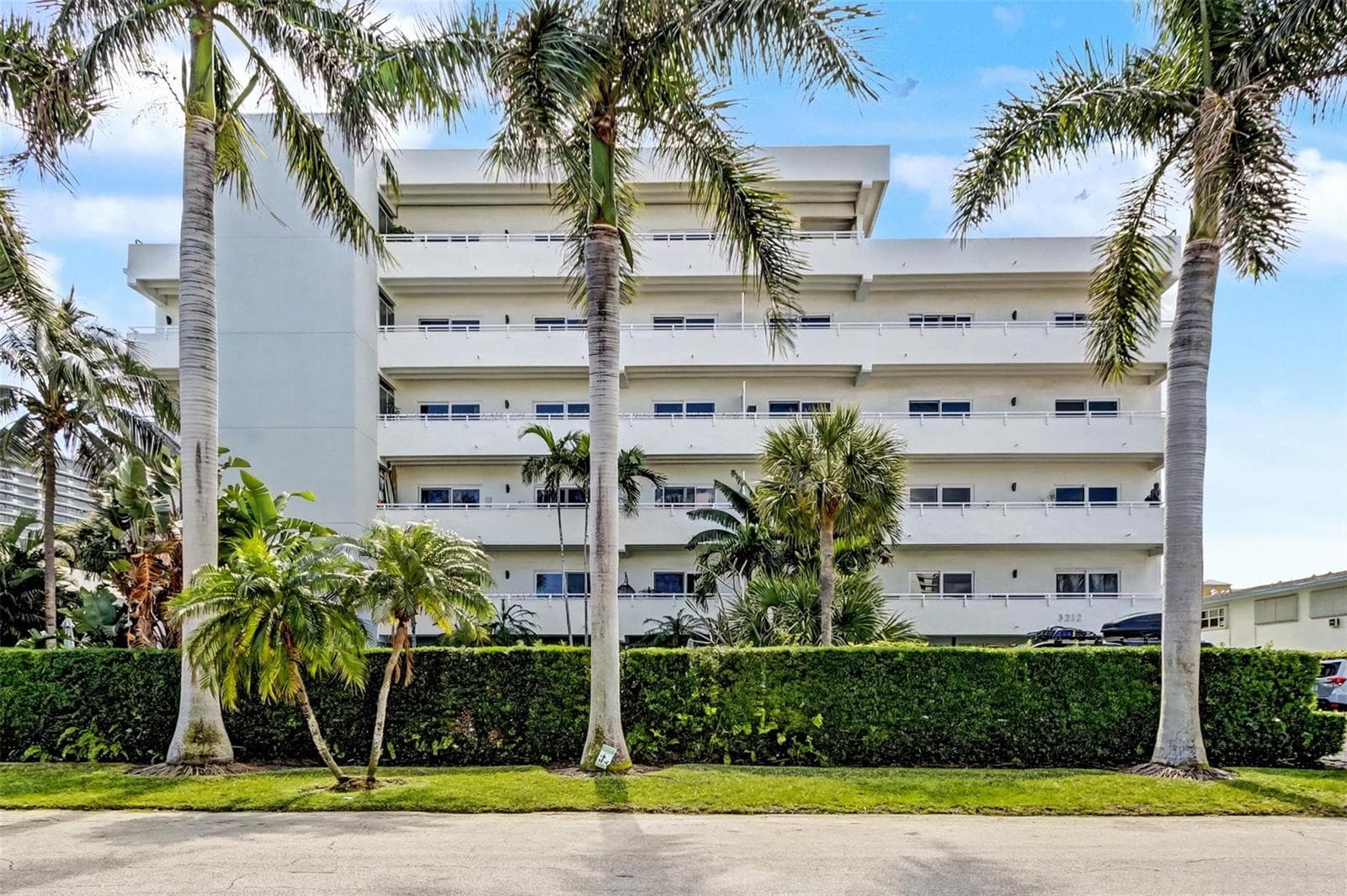 3212 NE 12th Street # 502, Pompano Beach, FL 33062 — zdjęcie 2
