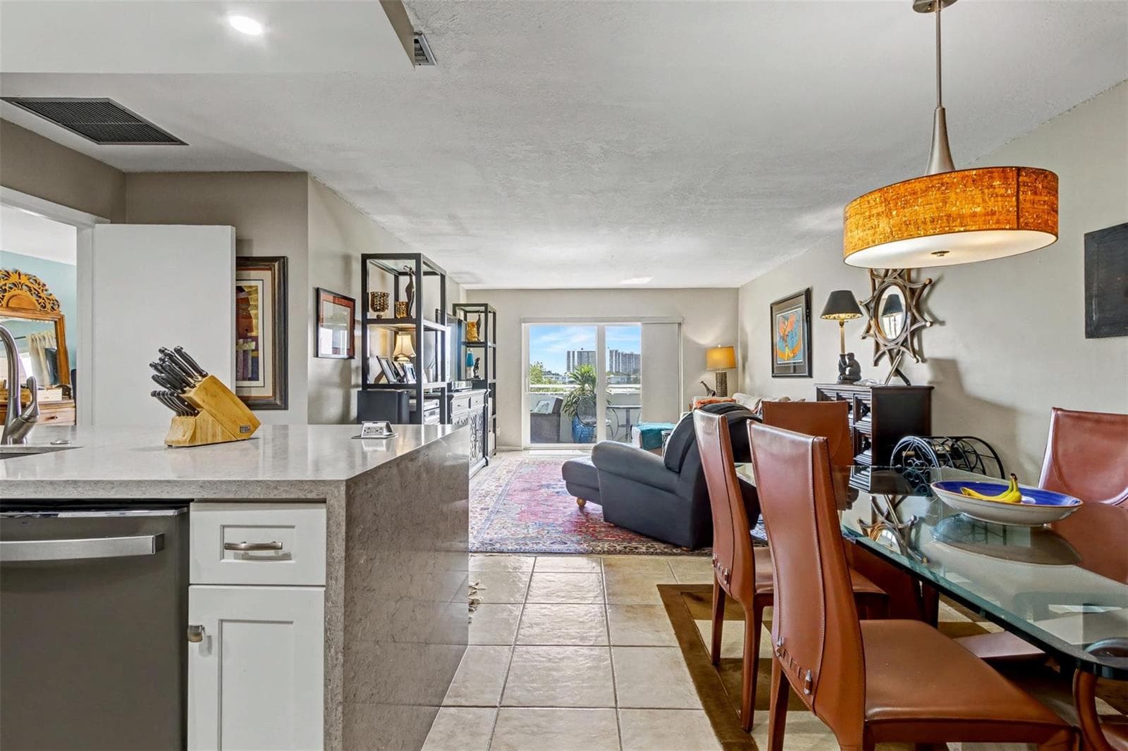 3212 NE 12th Street # 502, Pompano Beach, FL 33062 — zdjęcie 5