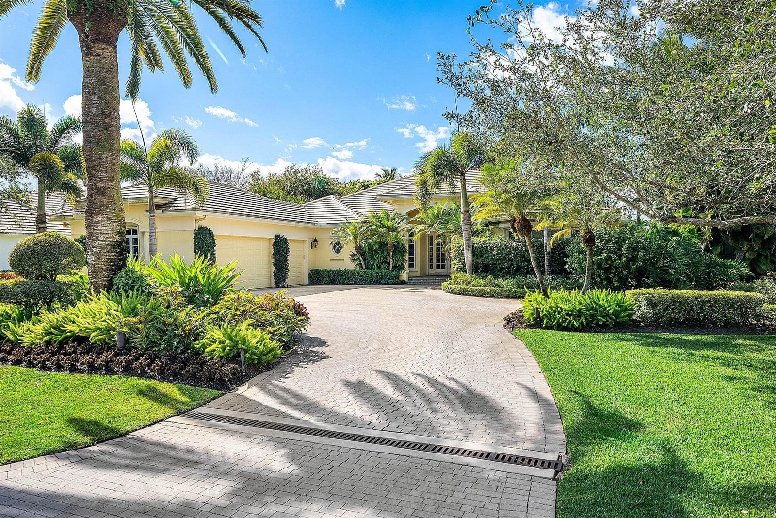 13161 Marsh Landing, Palm Beach Gardens, FL 33418 — zdjęcie 2