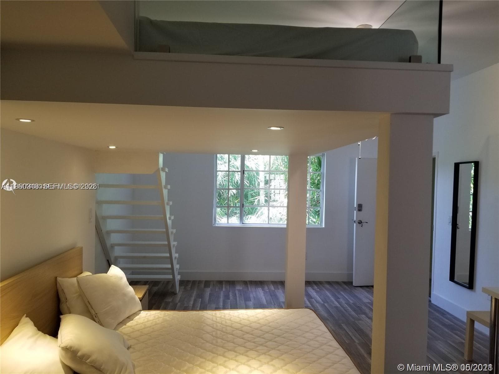1045 Meridian Ave # 4, Miami Beach, FL 33139 — zdjęcie 3