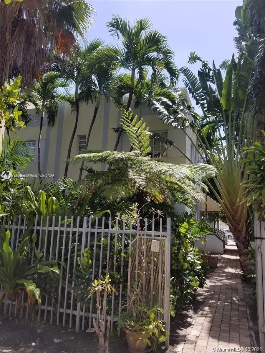 1045 Meridian Ave # 4, Miami Beach, FL 33139 — zdjęcie 5
