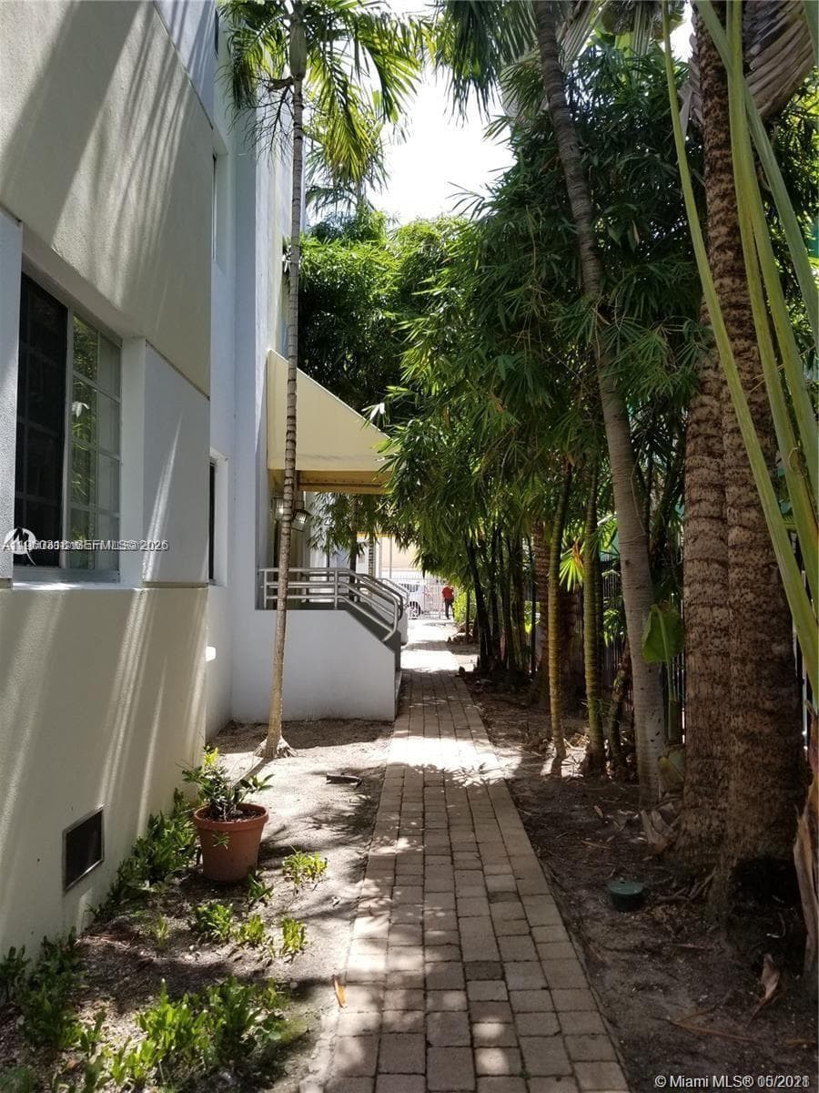 1045 Meridian Ave # 4, Miami Beach, FL 33139 — zdjęcie 4