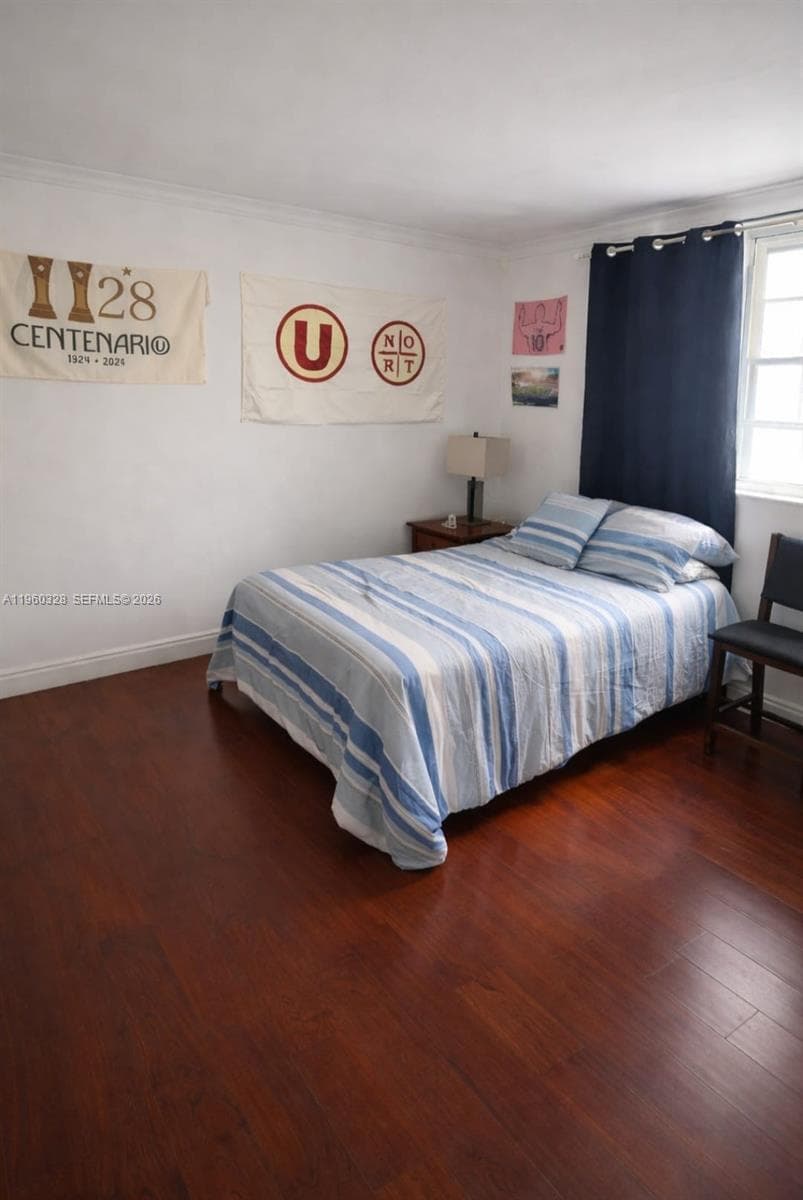 1470 NE 125th Ter # 701, North Miami, FL 33161 — zdjęcie 3