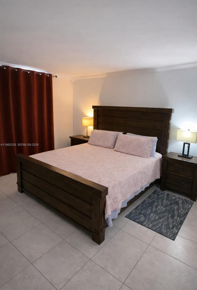 1470 NE 125th Ter # 701, North Miami, FL 33161 — zdjęcie 5