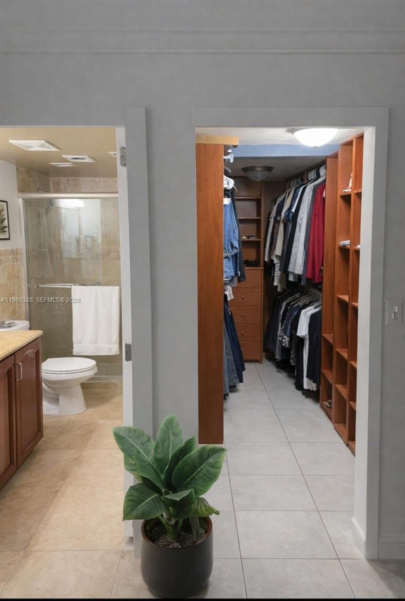 1470 NE 125th Ter # 701, North Miami, FL 33161 — zdjęcie 4