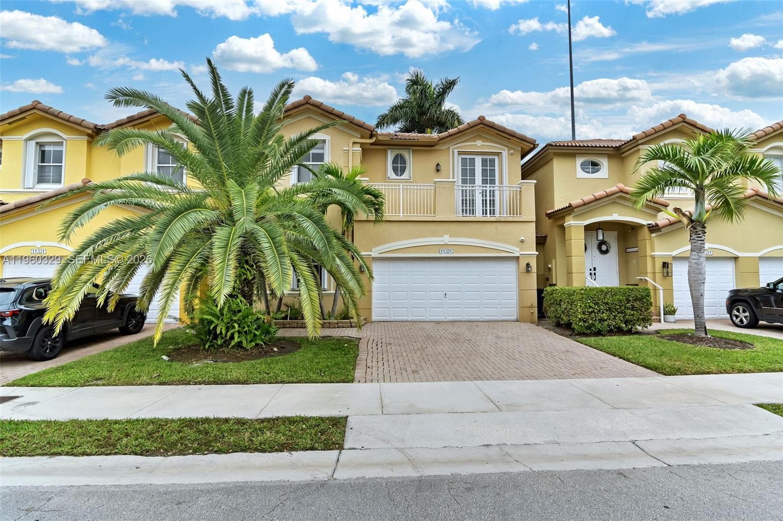 11321 NW 84th St, Doral, FL 33178 — zdjęcie 2