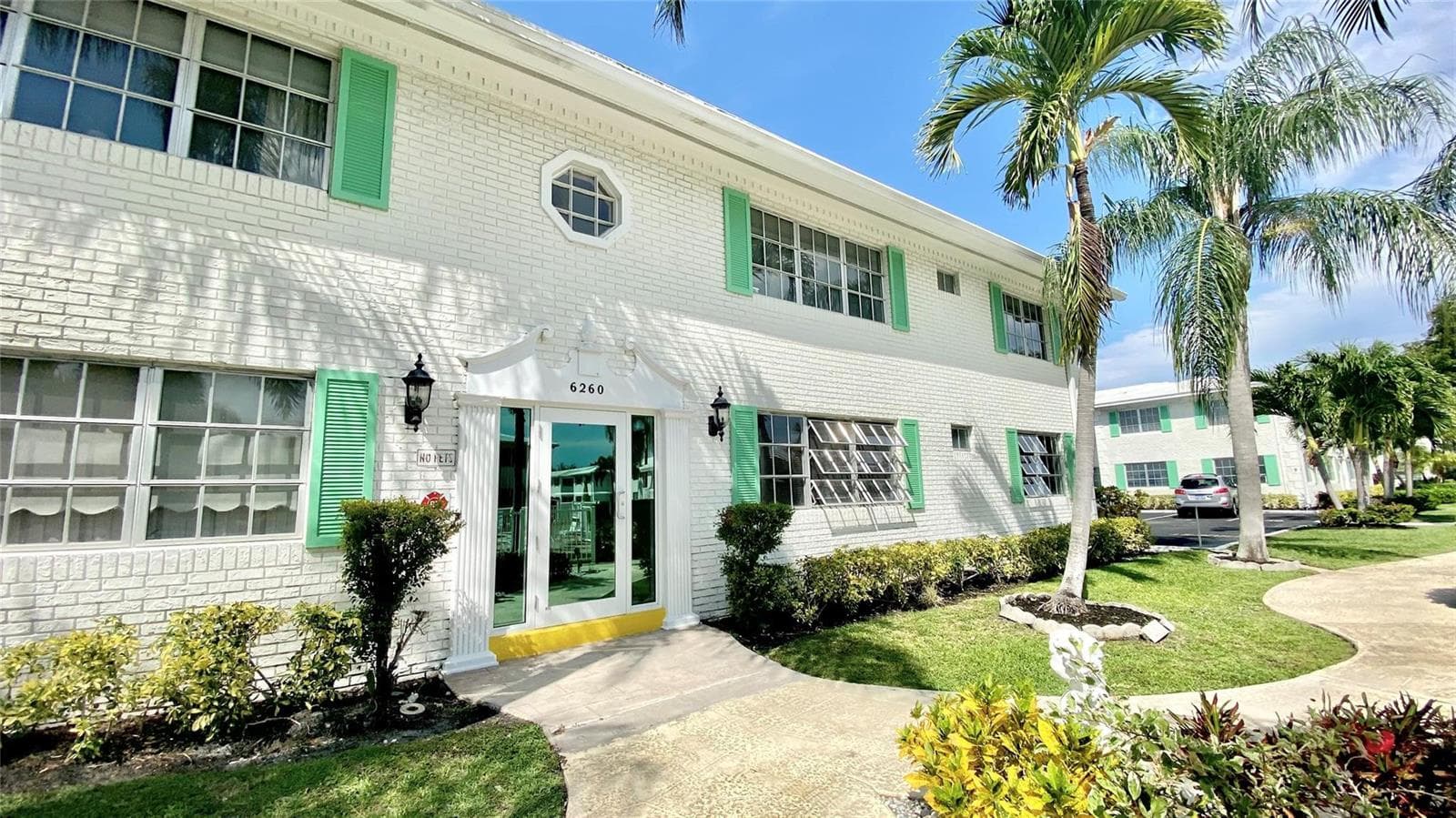 6263 NE 19th Avenue # 906, Fort Lauderdale, FL 33308 — zdjęcie 2