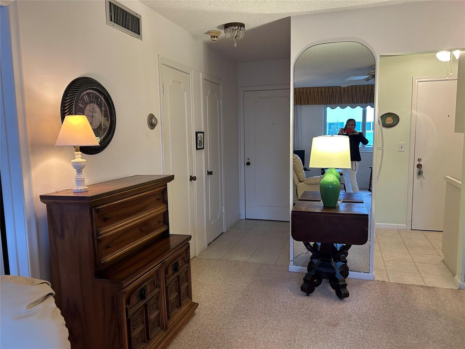 6263 NE 19th Avenue # 906, Fort Lauderdale, FL 33308 — zdjęcie 3