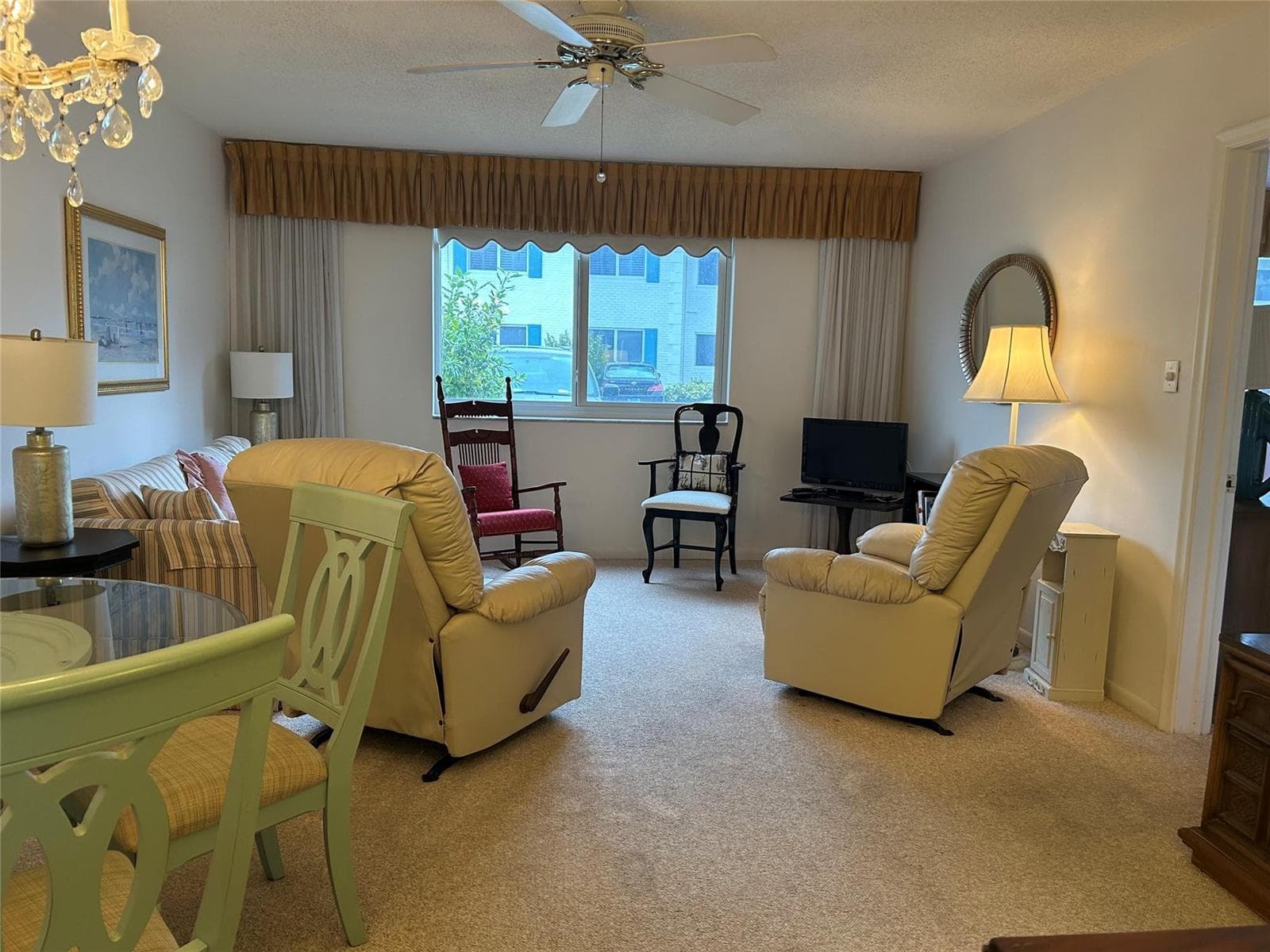 6263 NE 19th Avenue # 906, Fort Lauderdale, FL 33308 — zdjęcie 5