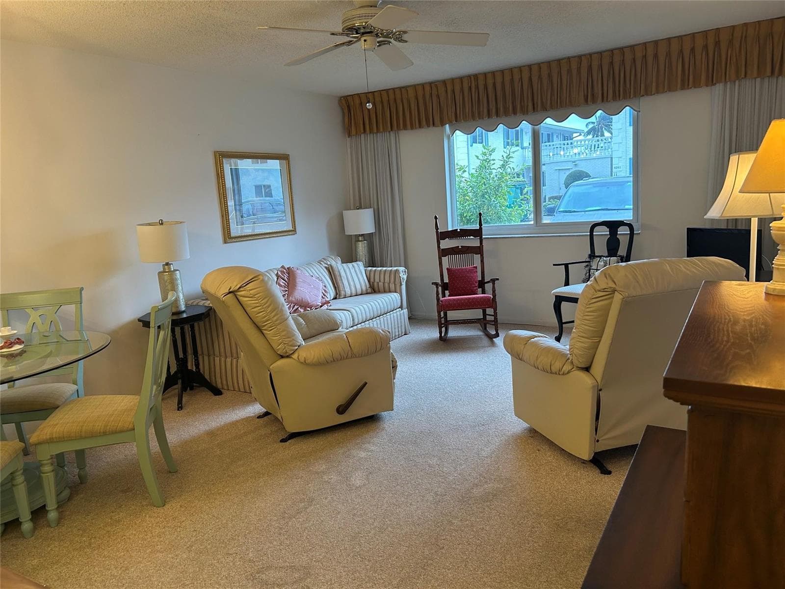 6263 NE 19th Avenue # 906, Fort Lauderdale, FL 33308 — zdjęcie 4