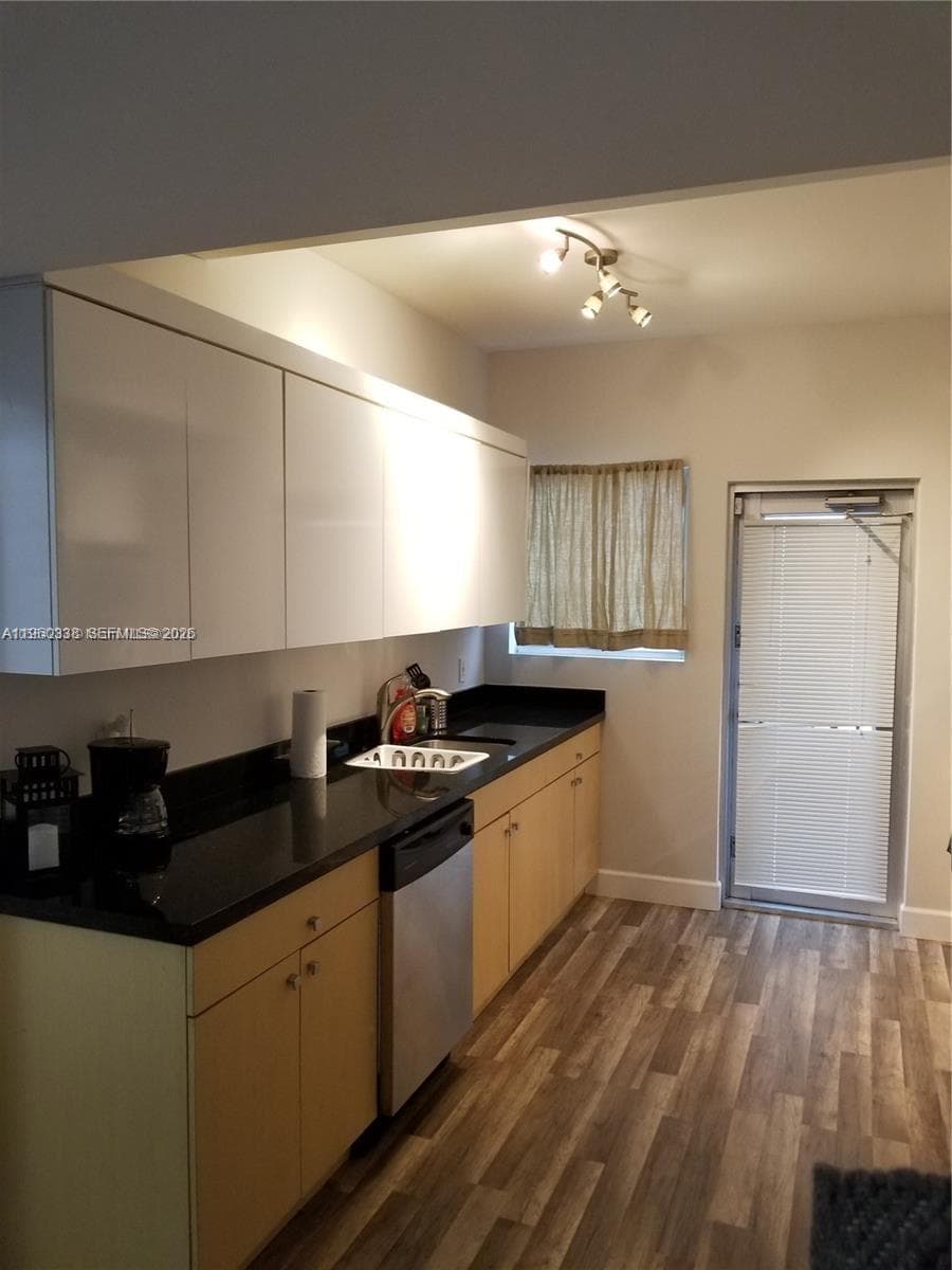 1045 Meridian Ave # 5, Miami Beach, FL 33139 — zdjęcie 3