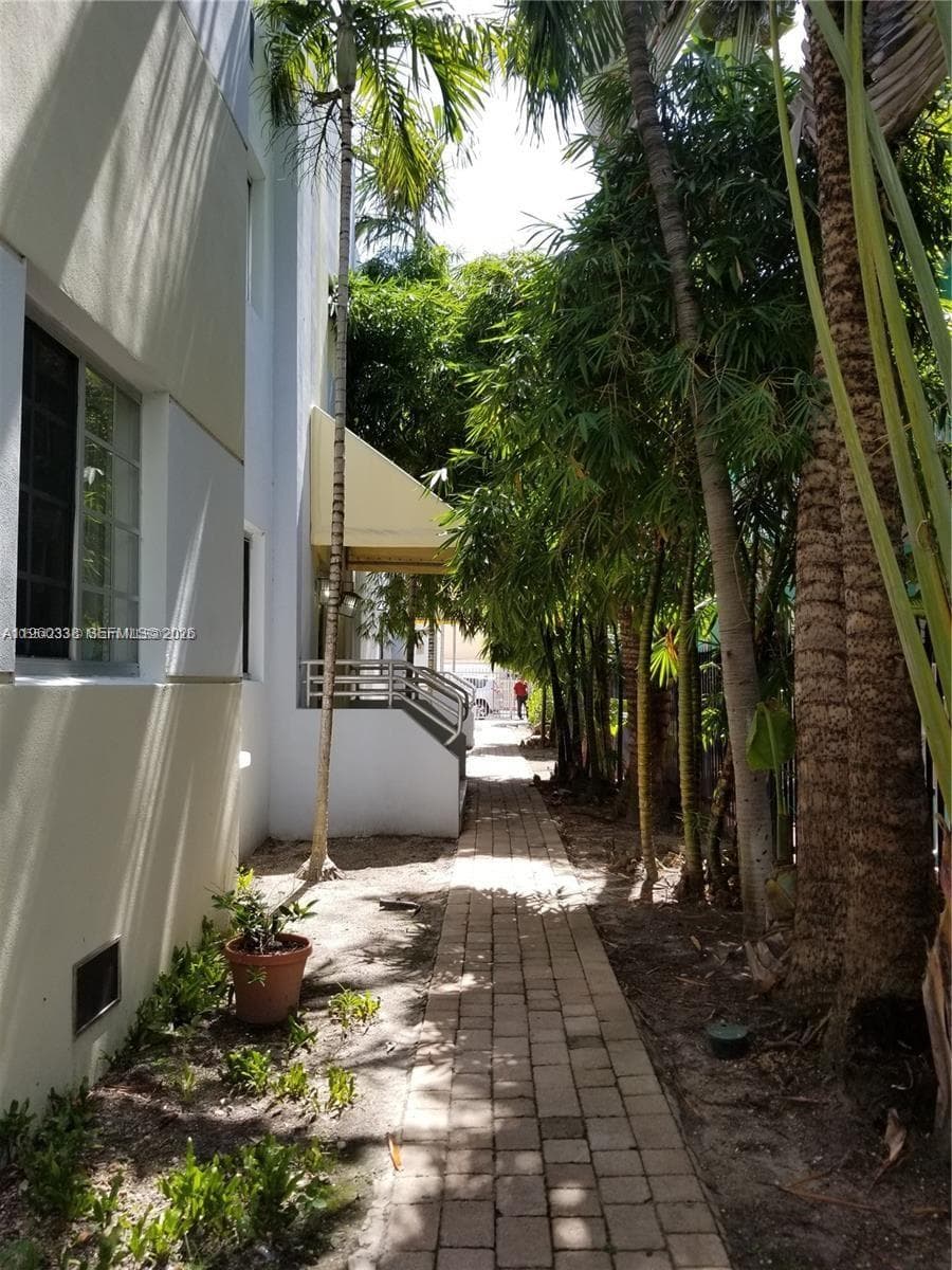 1045 Meridian Ave # 5, Miami Beach, FL 33139 — zdjęcie 5