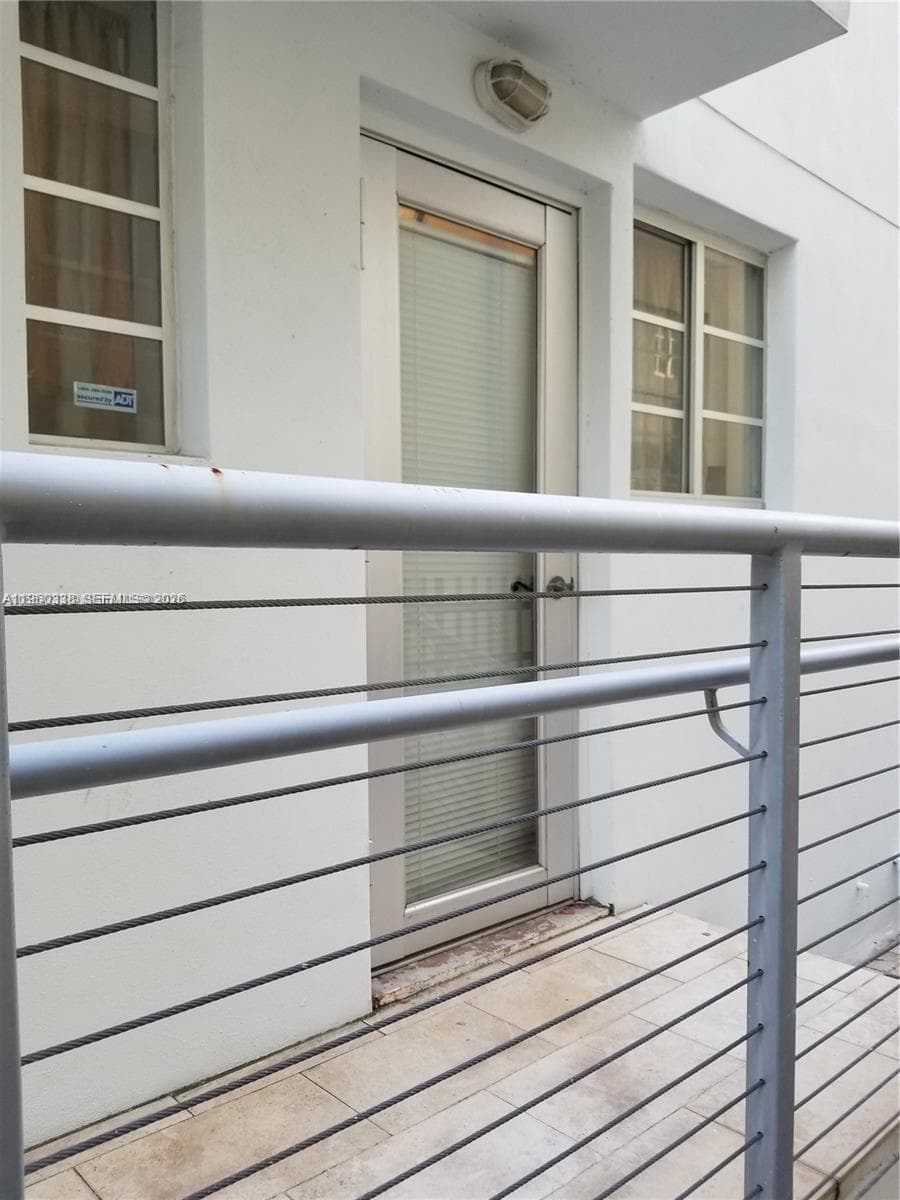 1045 Meridian Ave # 5, Miami Beach, FL 33139 — zdjęcie 4