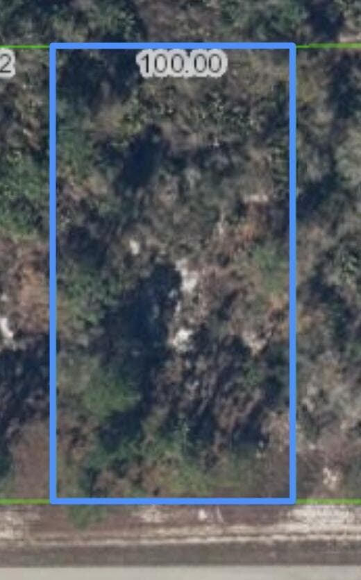 932 Island Parkway NE, Lake Placid, FL 33852 — zdjęcie 2