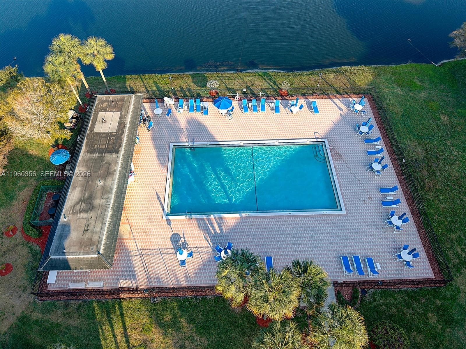 1803 Eleuthera Pt # G4, Coconut Creek, FL 33066 — zdjęcie 2