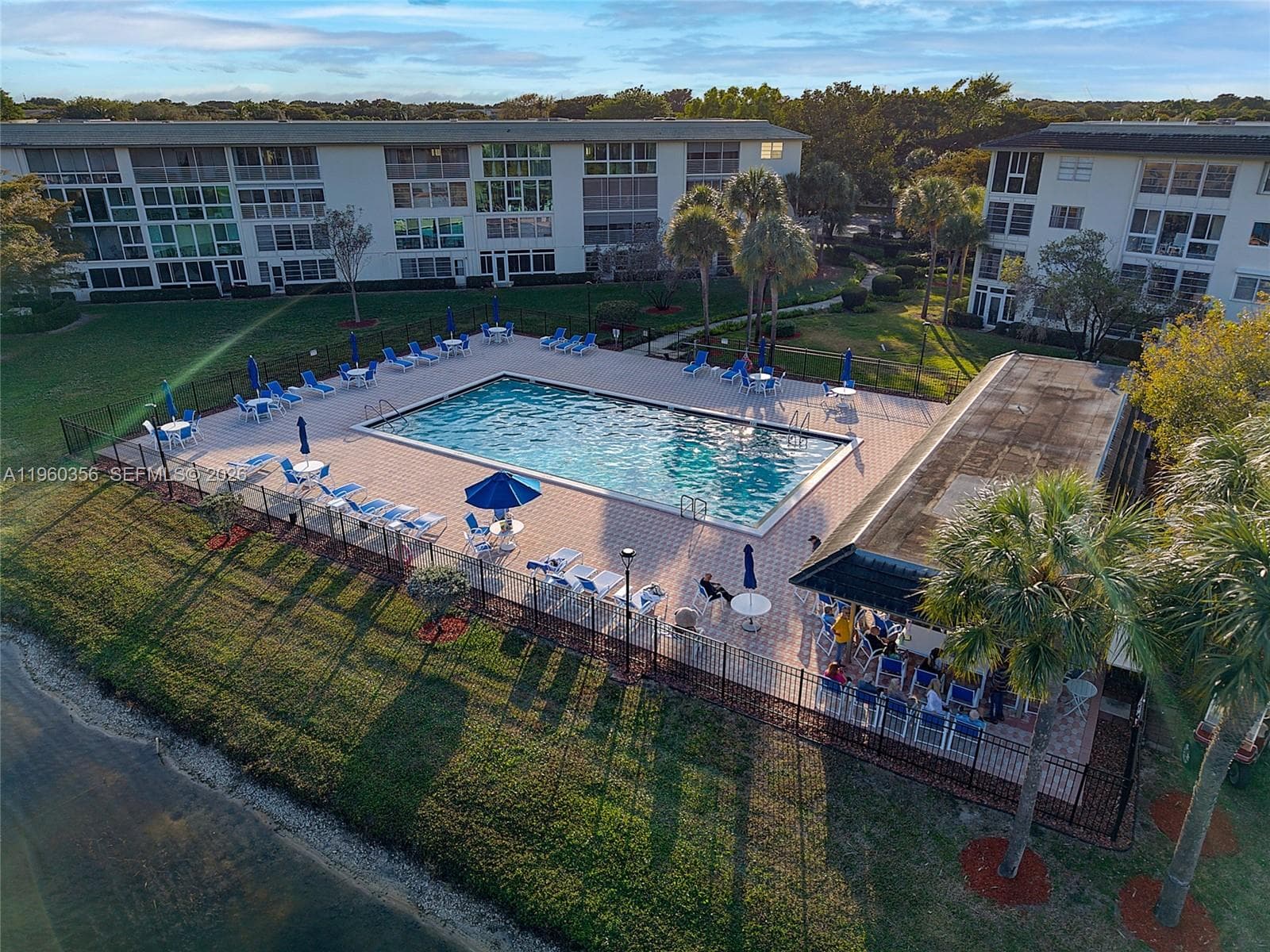 1803 Eleuthera Pt # G4, Coconut Creek, FL 33066 — zdjęcie 4