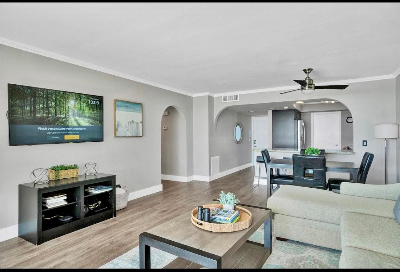 300 Croton Avenue # 102, Lantana, FL 33462 — zdjęcie 2