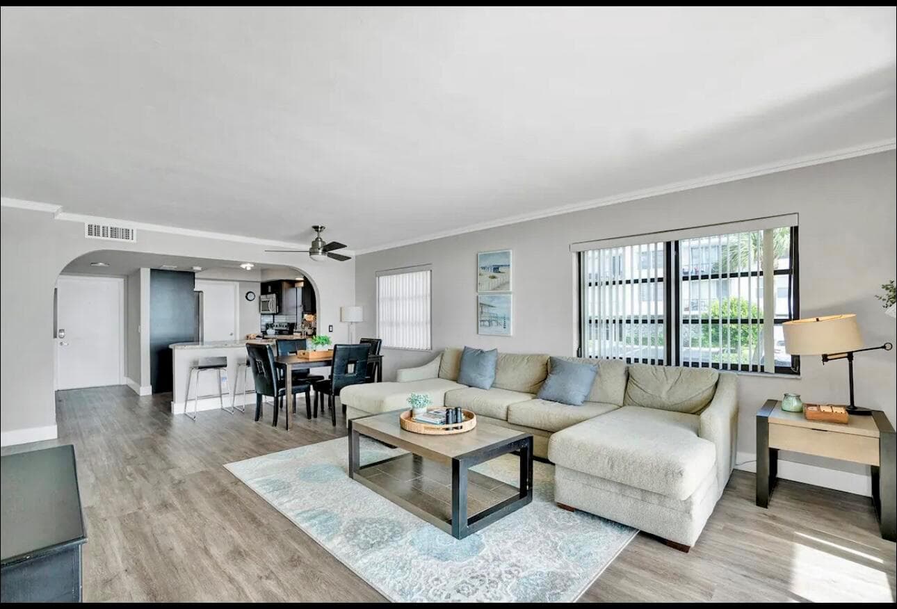 300 Croton Avenue # 102, Lantana, FL 33462 — zdjęcie 5