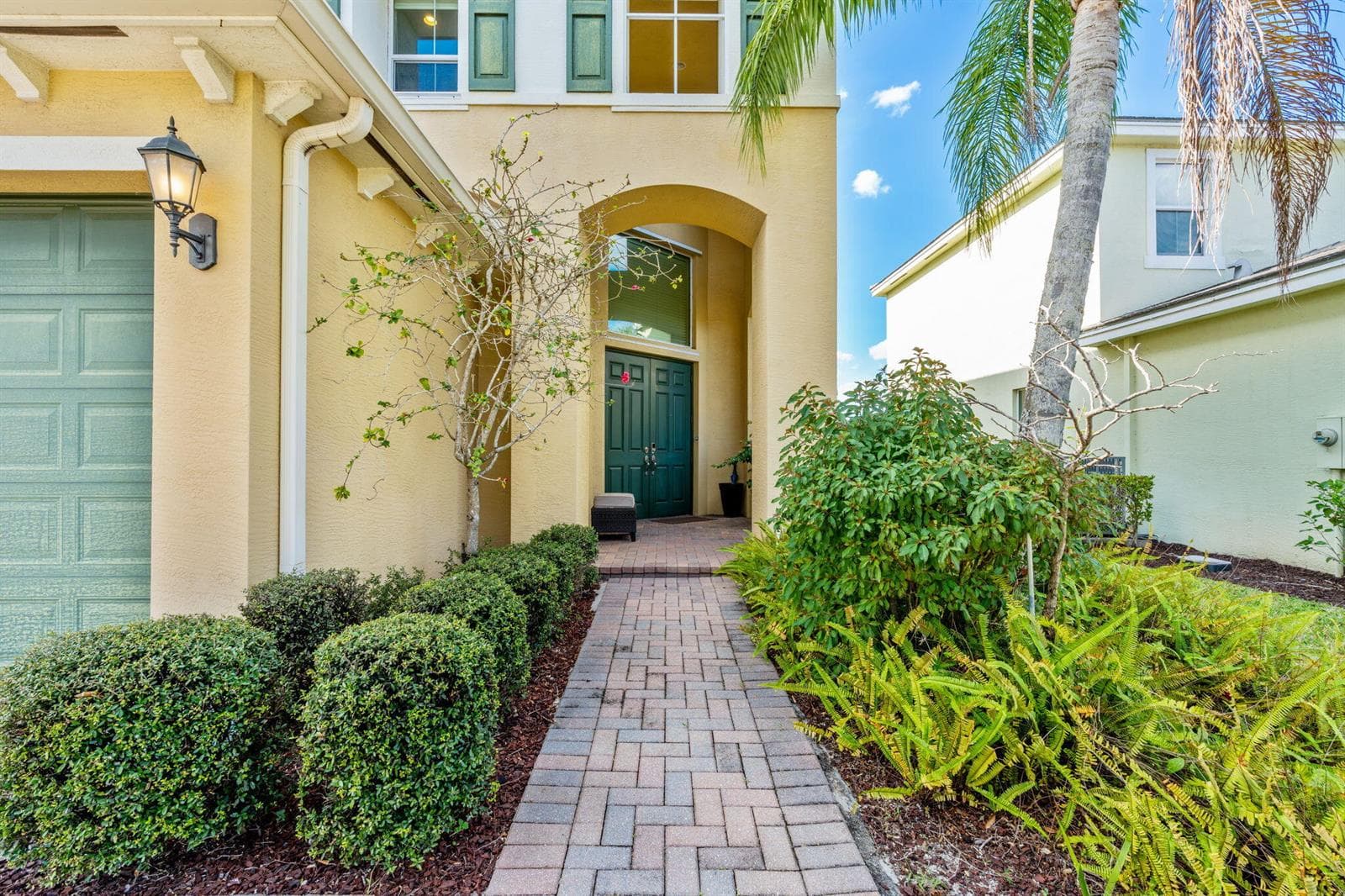 2879 Bellarosa Circle, Royal Palm Beach, FL 33411 — zdjęcie 5