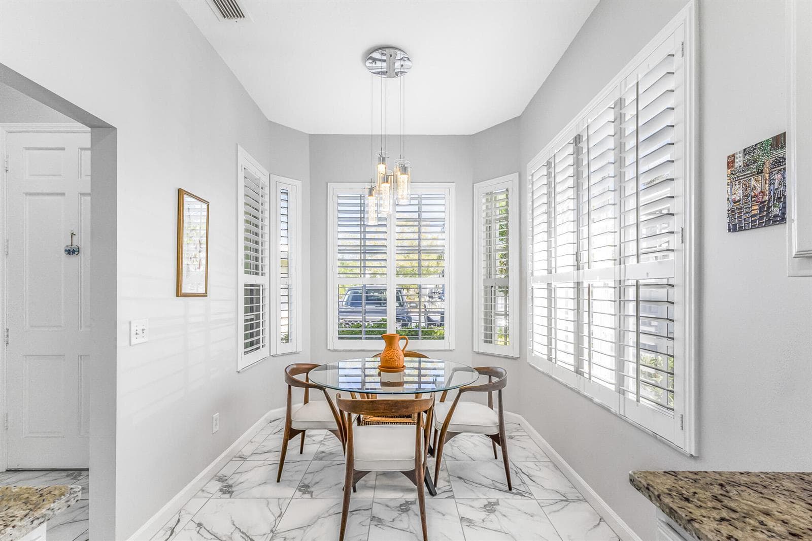 9421 Poinciana Court, Fort Pierce, FL 34951 — zdjęcie 5