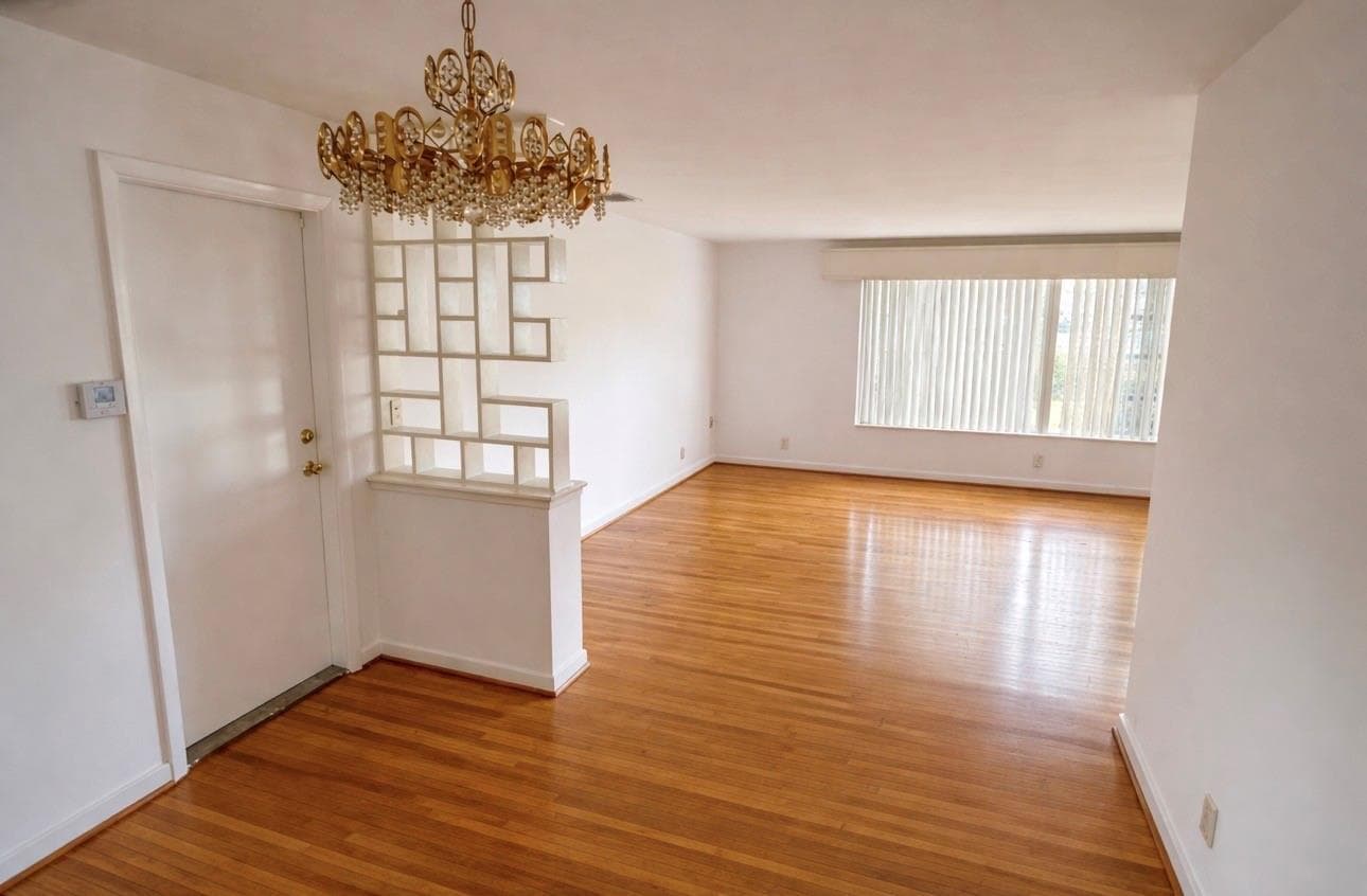 2970 Griffin Road, Fort Lauderdale, FL 33312 — zdjęcie 3