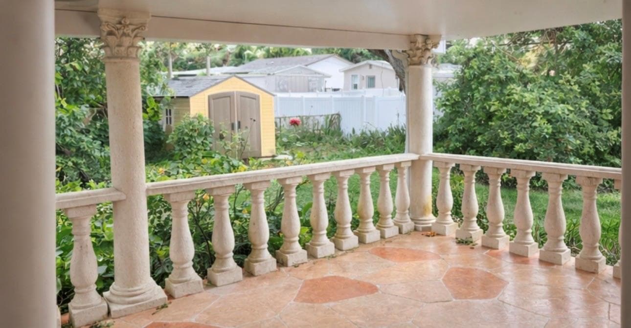 2970 Griffin Road, Fort Lauderdale, FL 33312 — zdjęcie 5