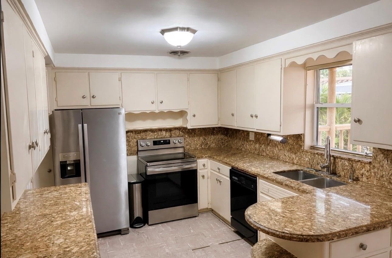 2970 Griffin Road, Fort Lauderdale, FL 33312 — zdjęcie 4