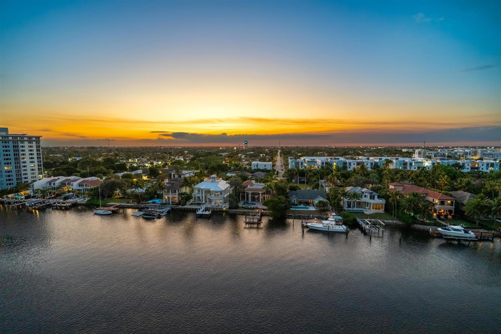 400 Seasage Drive # 1101, Delray Beach, FL 33483 — zdjęcie 2