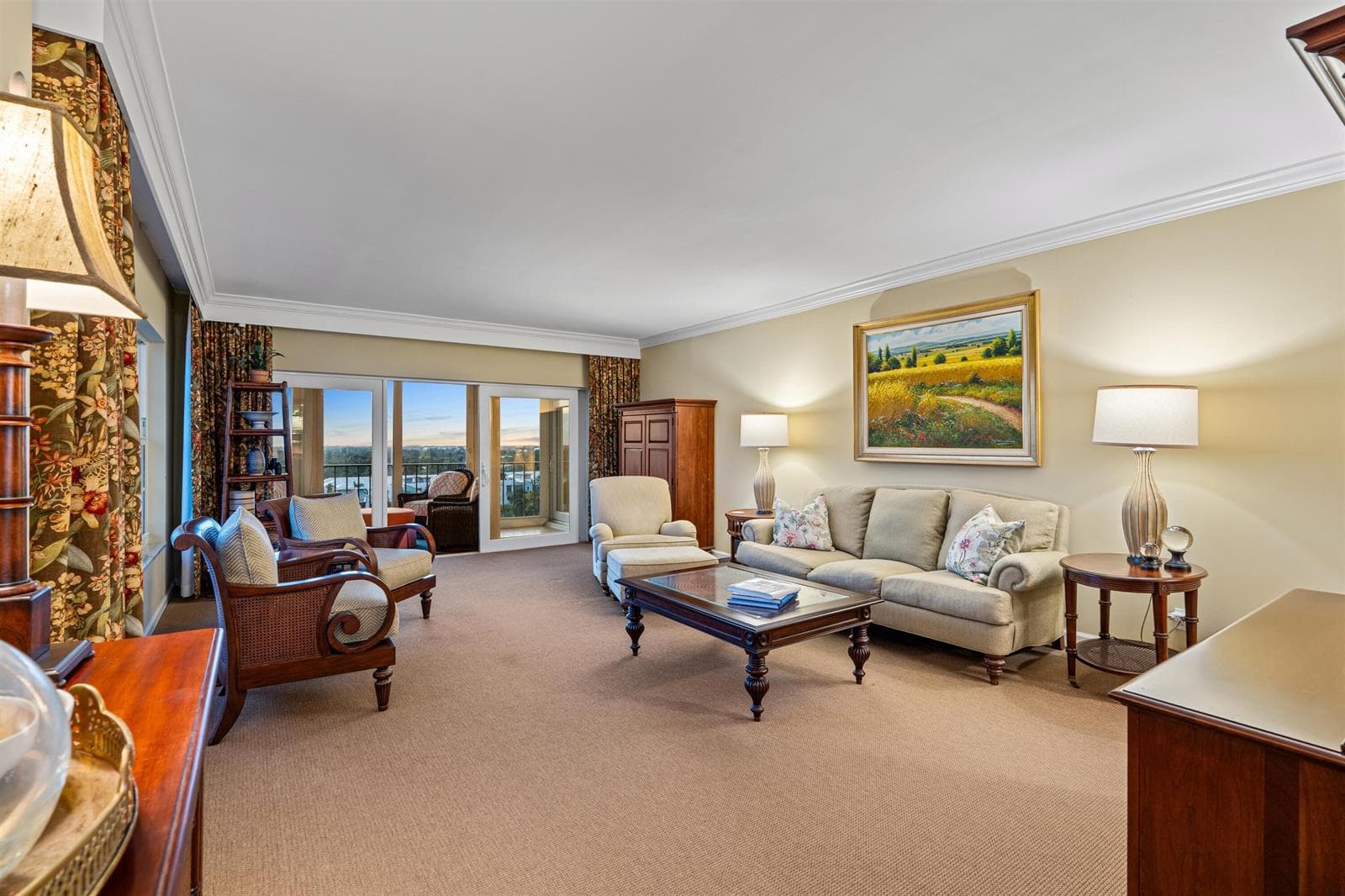 400 Seasage Drive # 1101, Delray Beach, FL 33483 — zdjęcie 5