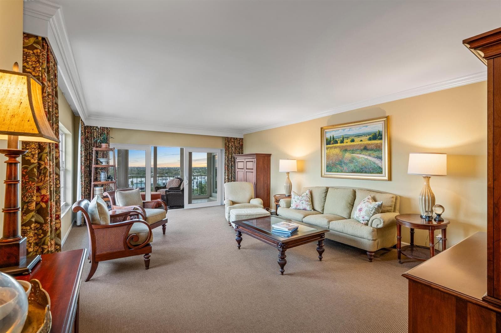 400 Seasage Drive # 1101, Delray Beach, FL 33483 — zdjęcie 4
