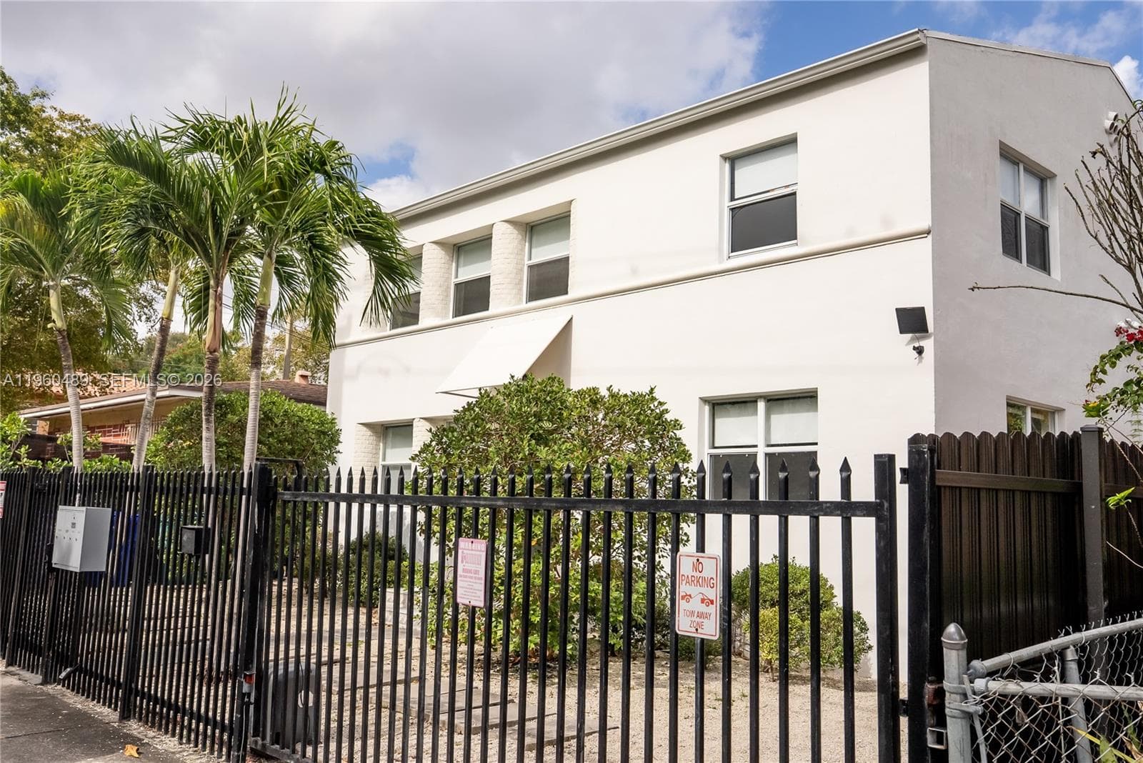 509 NE 64th St # 2, Miami, FL 33138 — zdjęcie 2