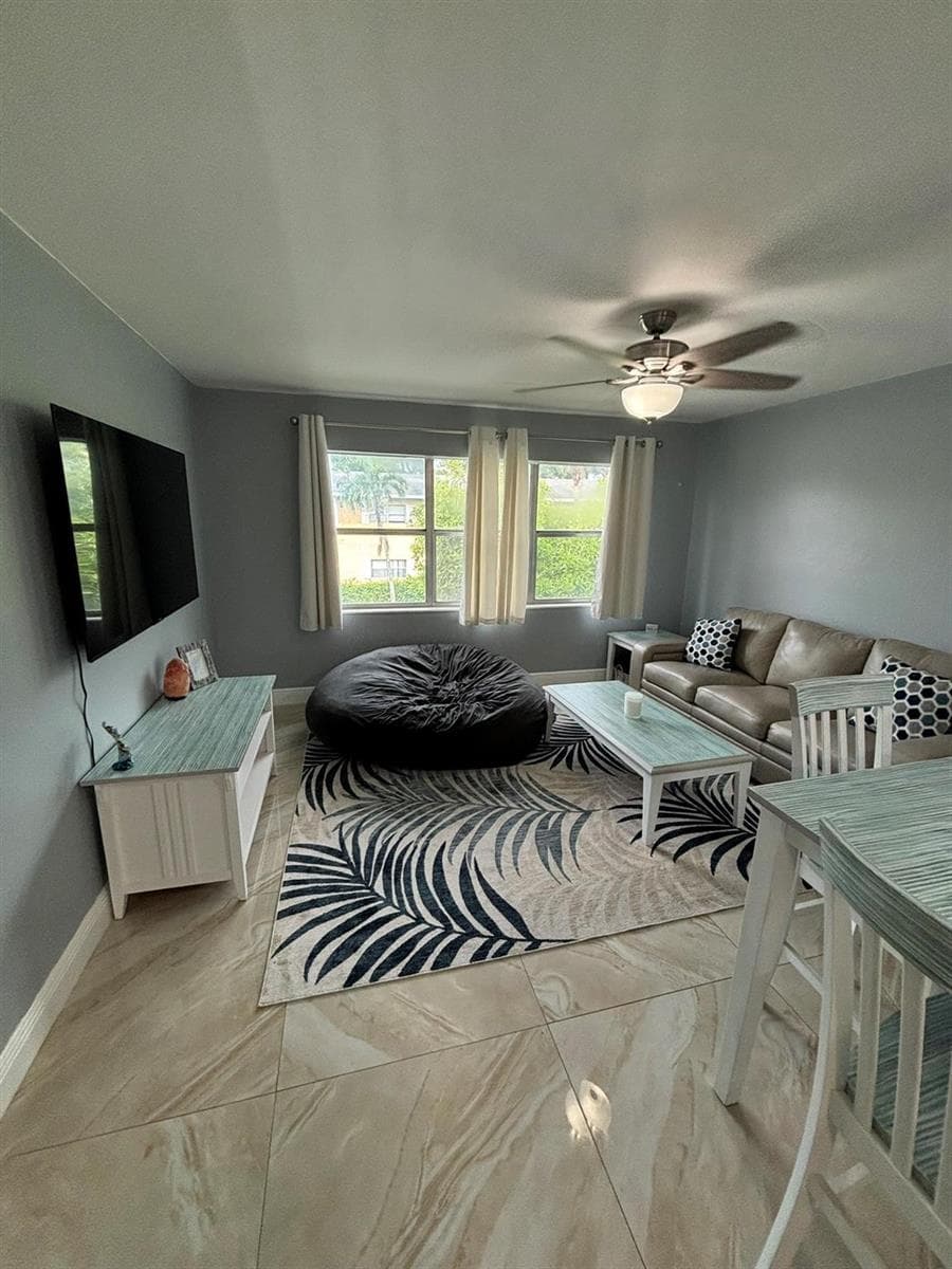 440 SE 2nd Avenue # 21, Deerfield Beach, FL 33441 — zdjęcie 2