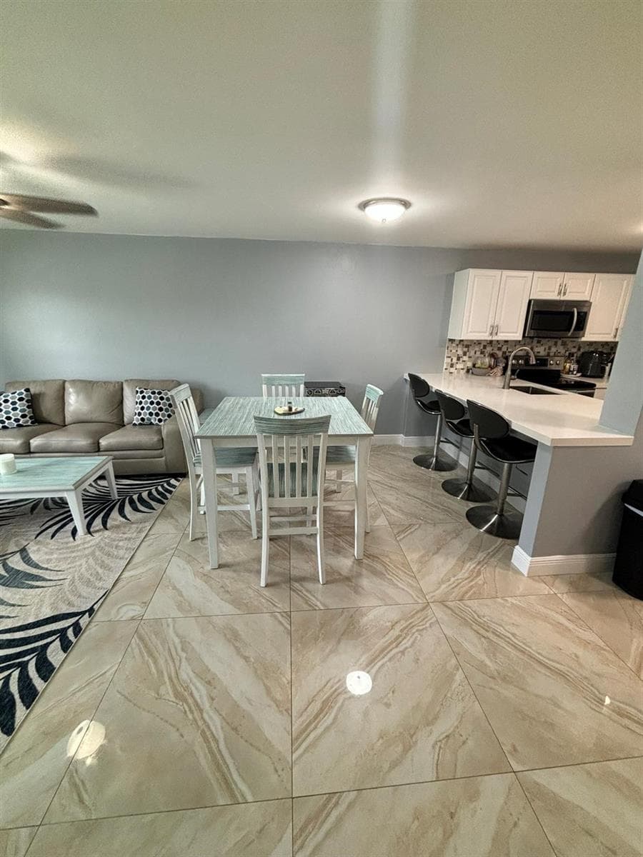 440 SE 2nd Avenue # 21, Deerfield Beach, FL 33441 — zdjęcie 3